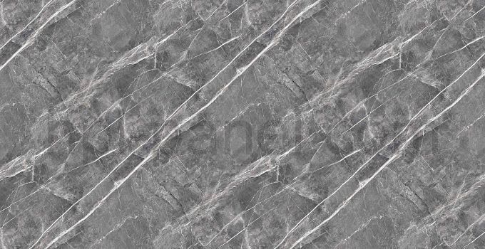 8272 Marble Bursa
