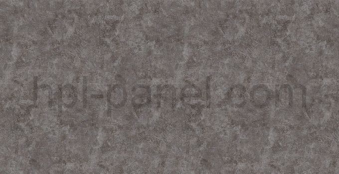 8401 Concrete Fabric