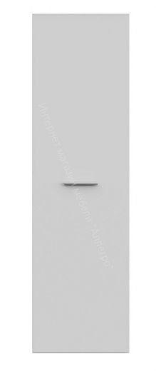 Стеллаж СТ-3.180 FUN Белый