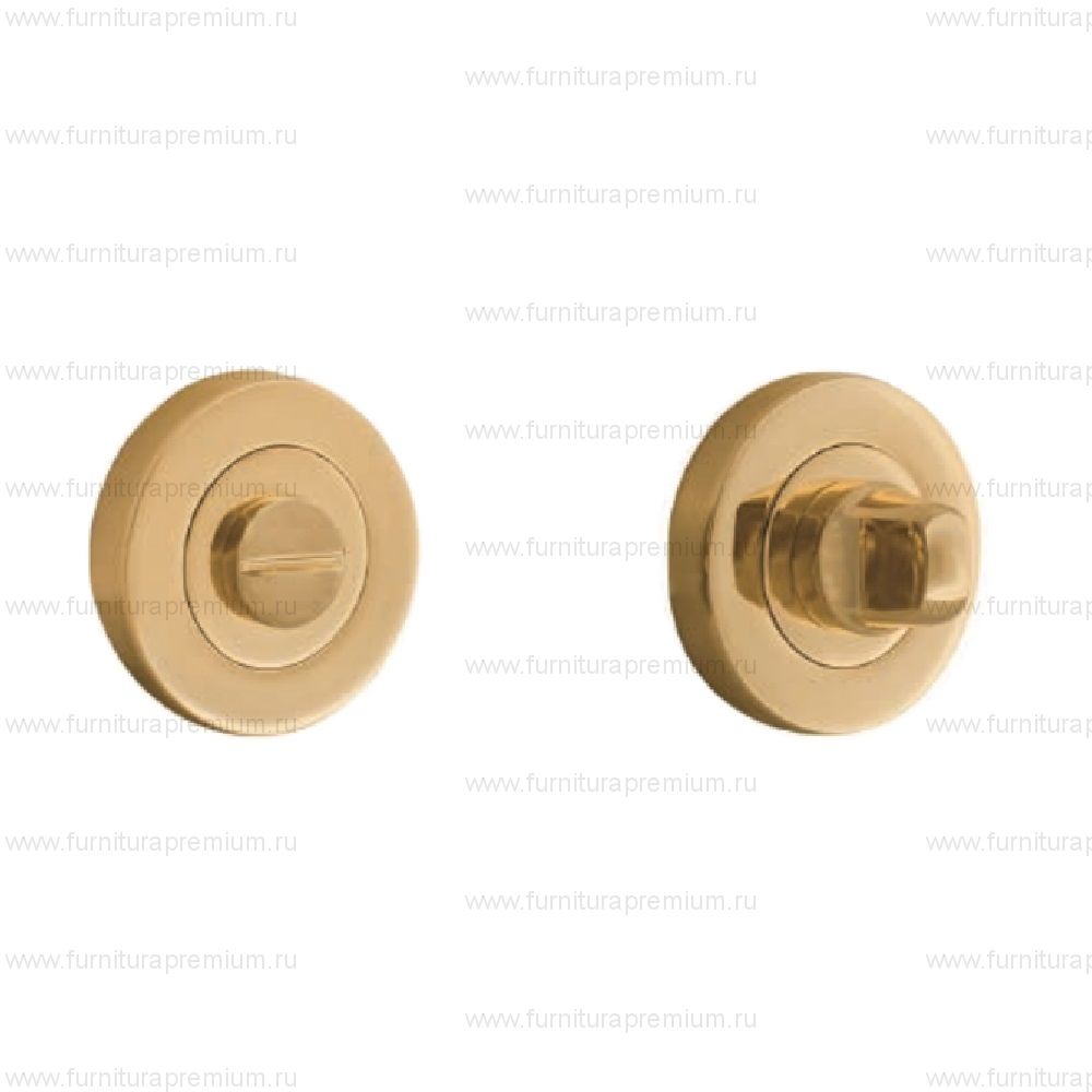 Сантехнический фиксатор ORO&ORO WC 30-16E круглый