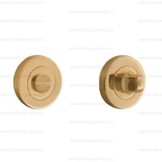 Сантехнический фиксатор ORO&ORO WC 30-16E круглый