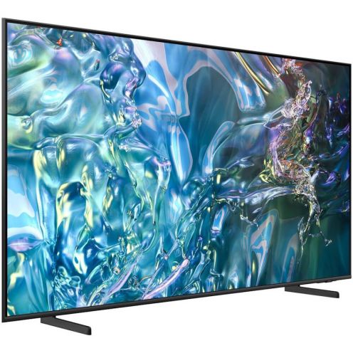 Телевизор Samsung QE55Q60DAUXRU (2024) 55