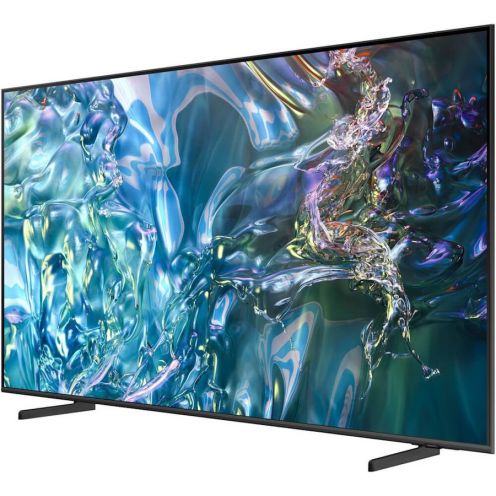 Телевизор Samsung QE65Q60DAUXRU (2024) 65"