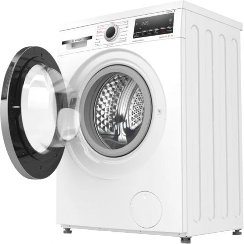 Стиральная машина Bosch WDS28460ME