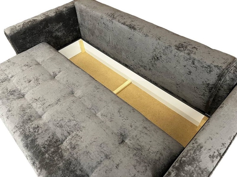 Диван КИВИ - 7