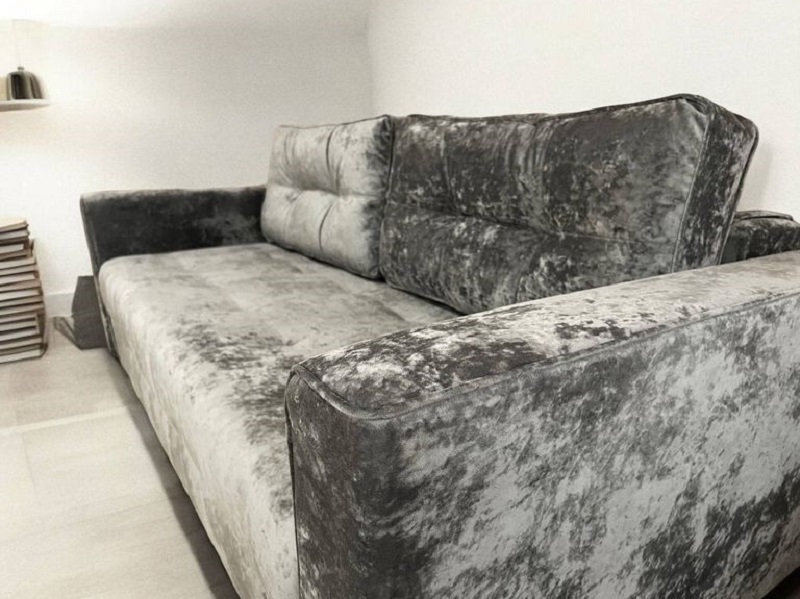 Диван КИВИ - 7