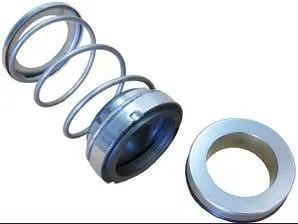 Торцевое уплотнение BS43 - 20 mm