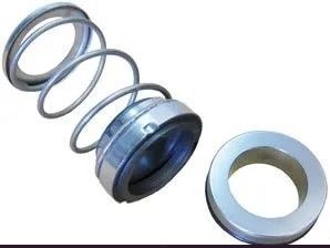Торцевое уплотнение BS43-70mm