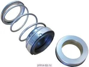Торцевое уплотнение BS43-70mm