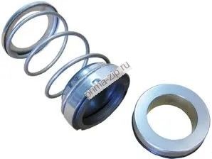 Торцевое уплотнение BS43-70mm