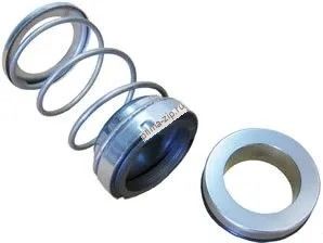 Торцевое уплотнение BS43-70mm