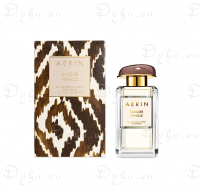 Aerin Lauder Tangier Vanille