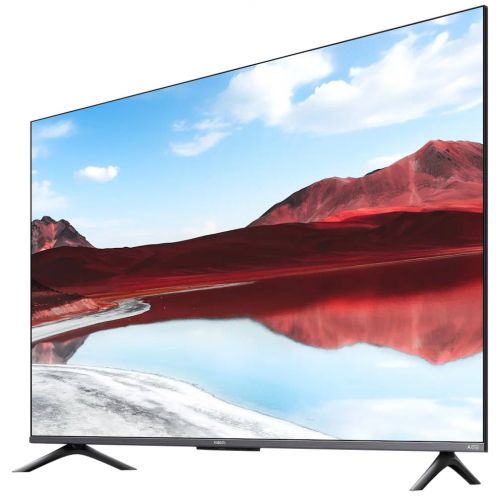 Телевизор Xiaomi MI TV A Pro 65 2025