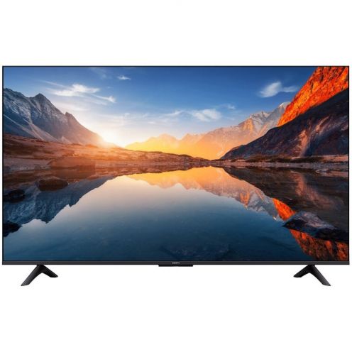 Телевизор Xiaomi MI TV A 65 2025