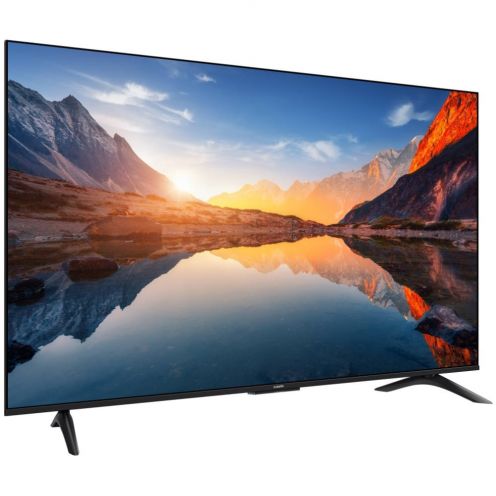 Телевизор Xiaomi MI TV A 65 2025
