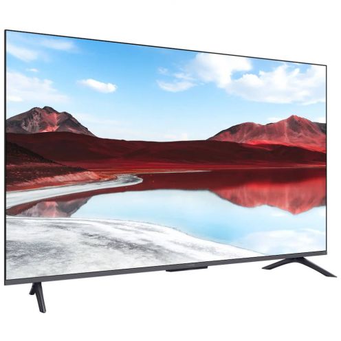 Телевизор Xiaomi MI TV A Pro 55 2025