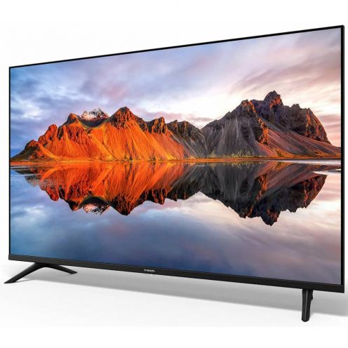 Телевизор Xiaomi MI TV A 55 2025