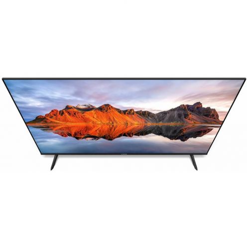 Телевизор Xiaomi MI TV A 55 2025