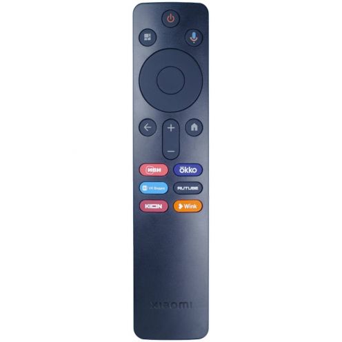 Телевизор Xiaomi MI TV A 55 2025