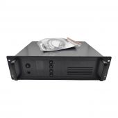 Ретранслятор TYT MD-8500 UHF DMR (Duplexer)