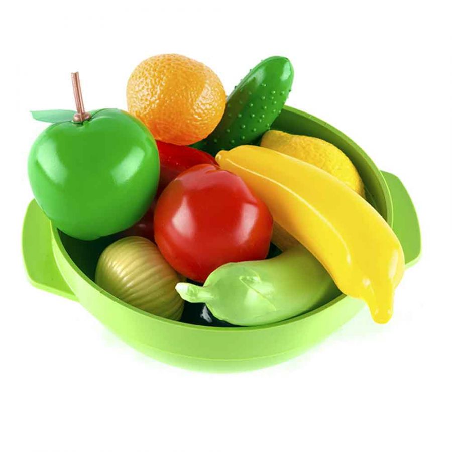 Набор "Большое ассорти"