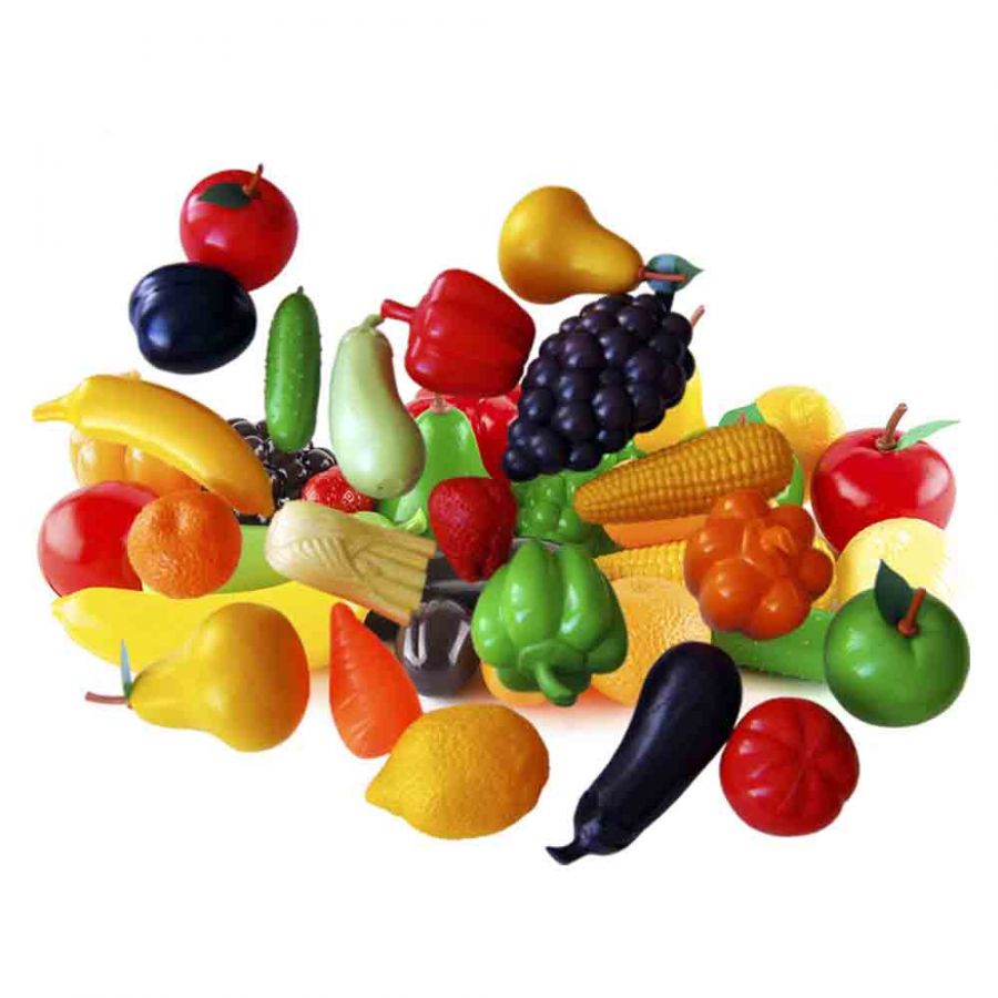 Набор "Сад - огород"