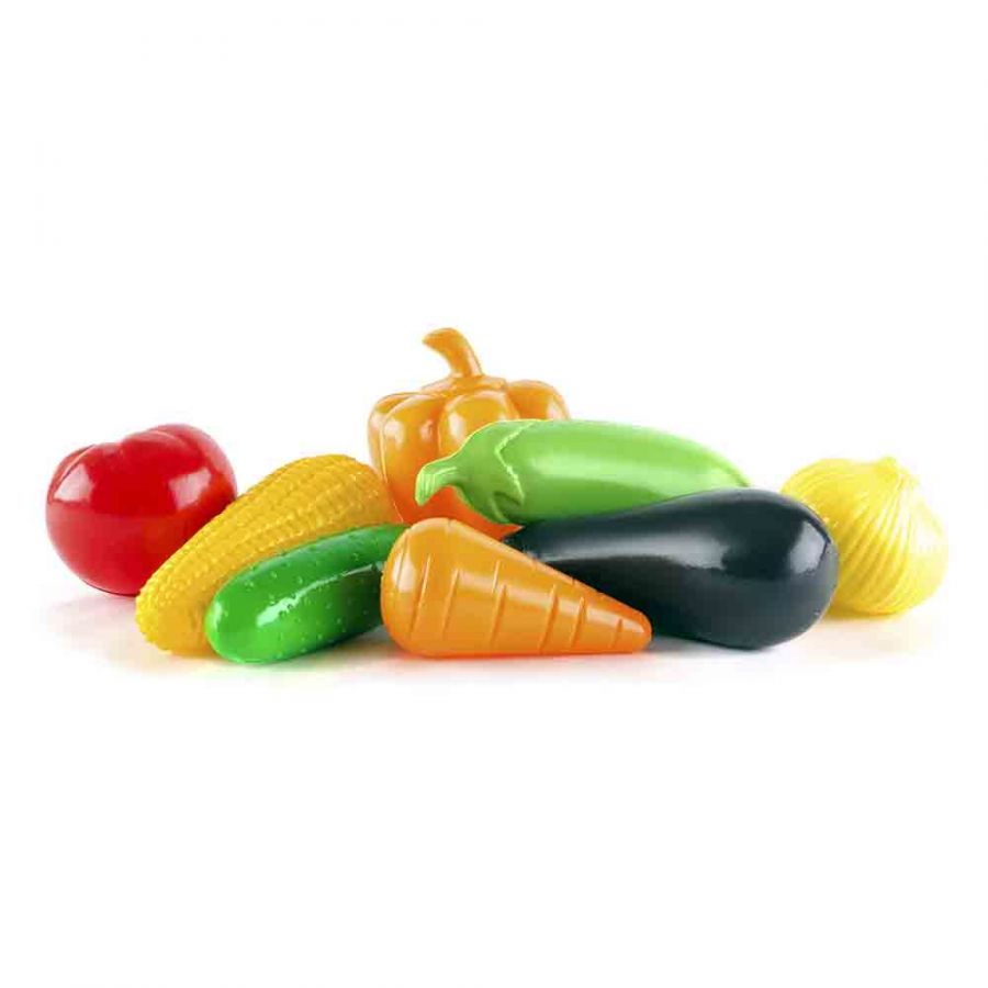 Набор "Сад - огород"