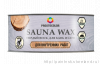 PROSTOCOLOR Воск для бань и саун SAUNA WAX, 0,3 л