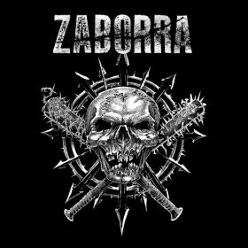 ZABORRA - Zaborra