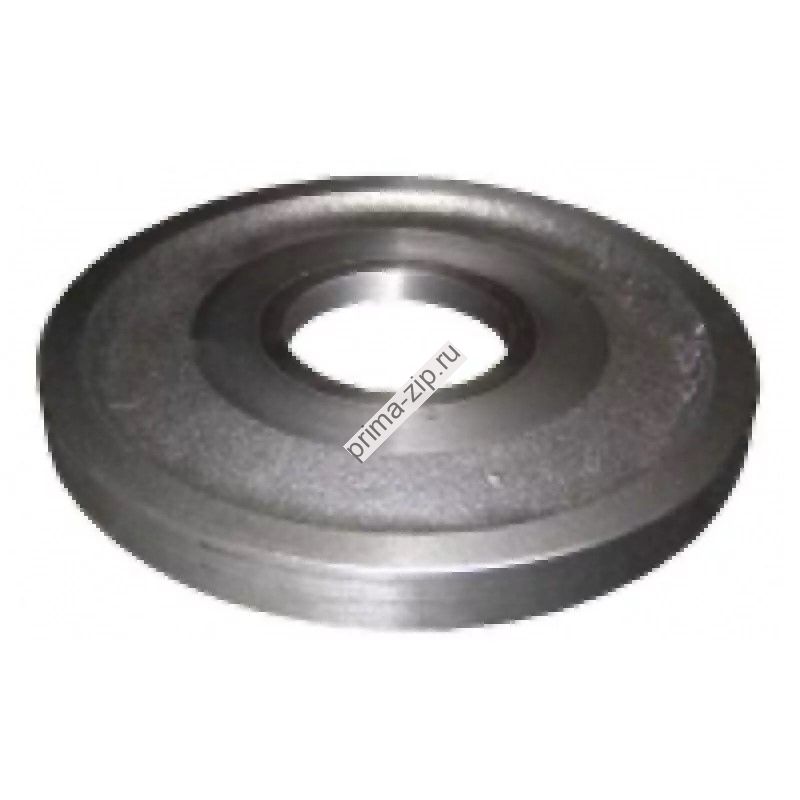 Ш40-4(Б) пята 861-073-01-16