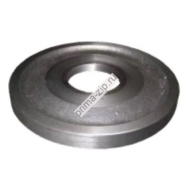 Ш40-4(Б) подпятник 861-073-01-14