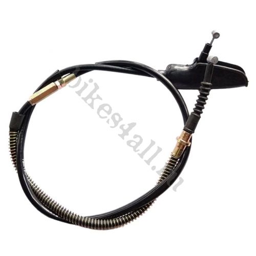 Трос сцепления Yamaha YBR 125