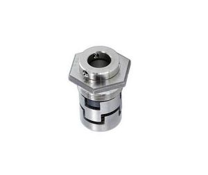 Торцевое уплотнение к насосу LEO LVR64/LVS64