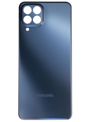 Задняя крышка для Samsung Galaxy M33 5G (M336B)