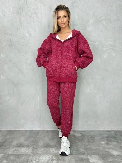 Костюм двойка 42954