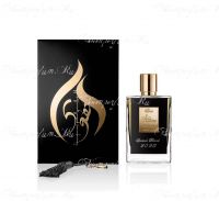 Love Don't Be Shy and Oud Special Blend 2020