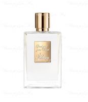 Good girl gone Bad  50 ml (книжка)