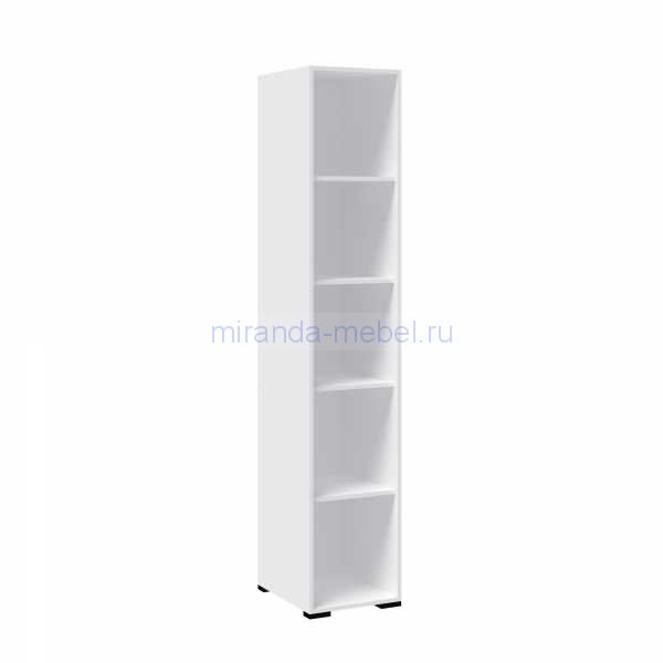 Прихожая "Бриз"
