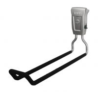 Крюк для лестниц -  GSH10