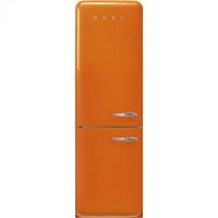 Холодильник Smeg FAB32LOR5