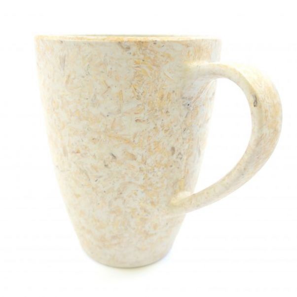 Эко кружка FIBER