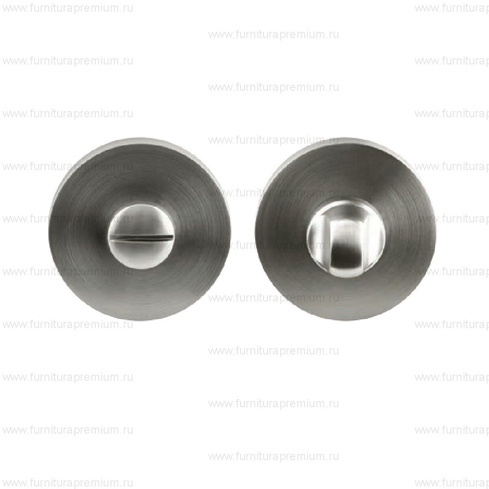 Сантехнический фиксатор ORO&ORO WC 30-17E круглый