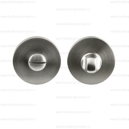 Сантехнический фиксатор ORO&ORO WC 30-17E круглый