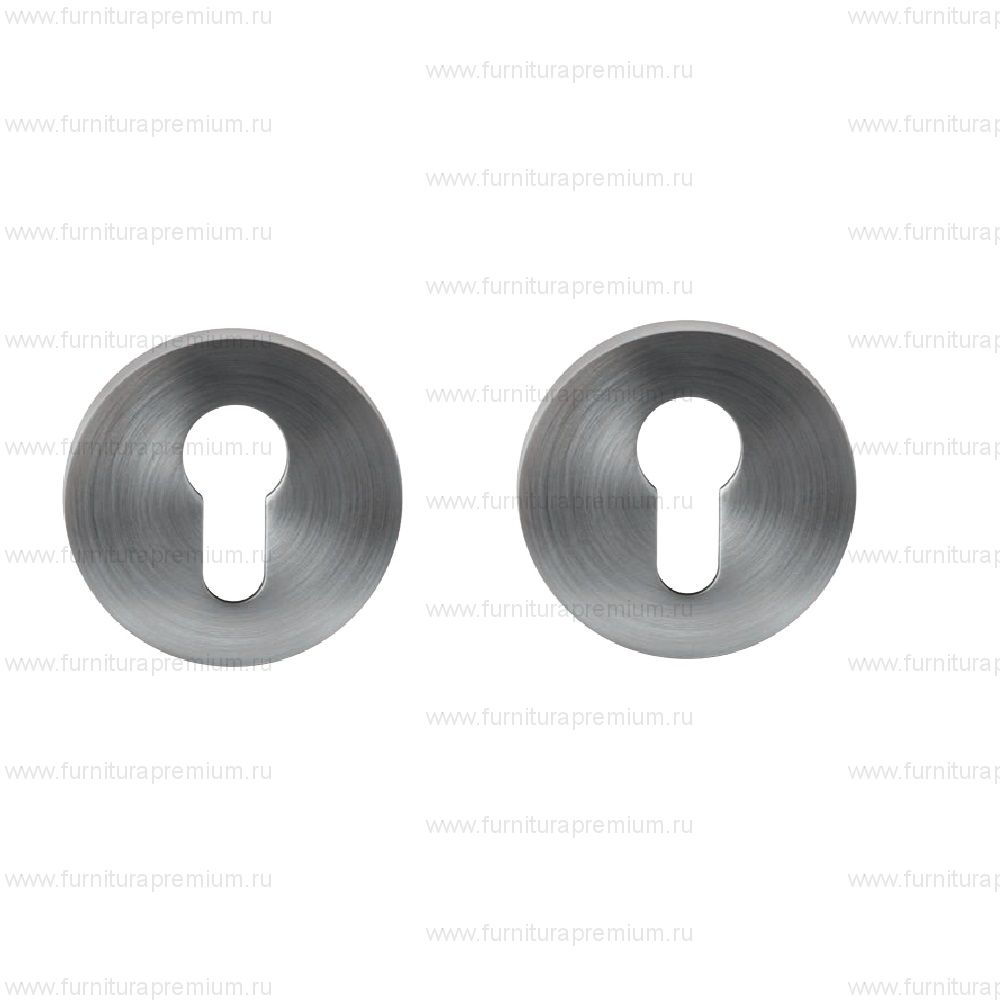 Накладка под цилиндр ORO&ORO ET17 круглая