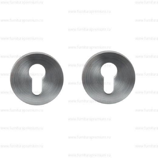 Накладка под цилиндр ORO&ORO ET17 круглая