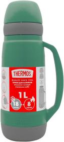 Термос Thermos WEEKEND 36 со стеклянной колбой