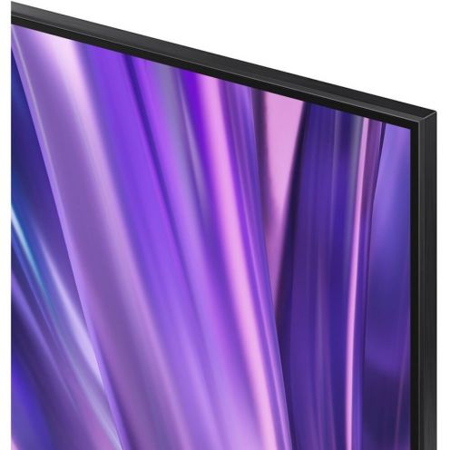 Телевизор Samsung QE55QN85D (2024)
