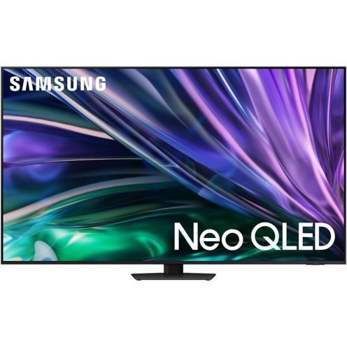 Телевизор Samsung QE75QN85D 2024