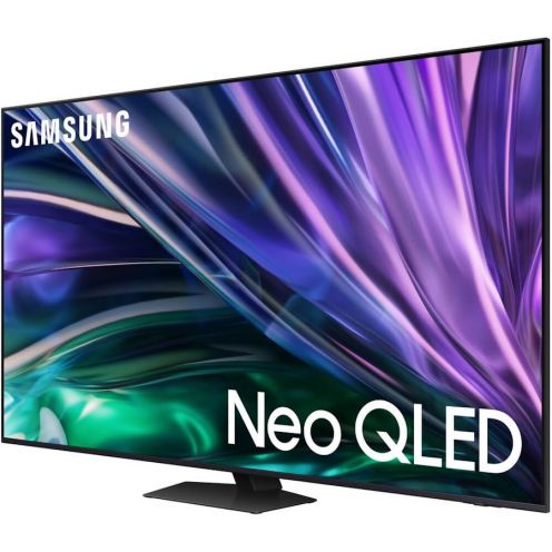 Телевизор Samsung QE75QN85D 2024
