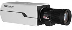 HIKVISION DS-2CD4C36FWD-AP